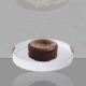 MOELLEUX CHOCOLAT