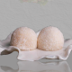 BOULE COCO