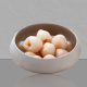 SALADE LITCHI