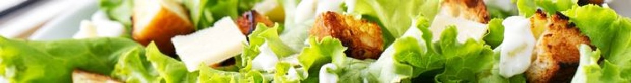 SALAT