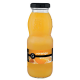 JUS D'ORANGE 25cl