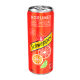 SCHWEPPES AGRUMES 33cl