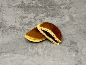 DORAYAKI