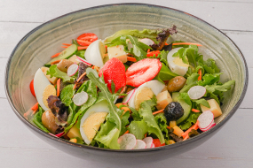 👱BOWL SENIOR 👱‍♂️