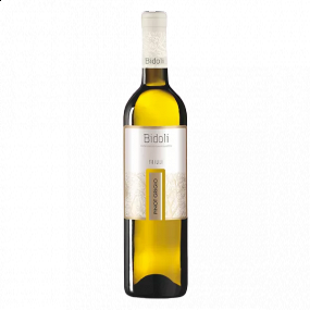 W2. Pinot Grigio Doc Friuli Grave