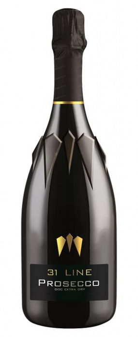 W1. Prosecco Doc Spumante Millesimato