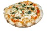 OFERTA (7)  1 PIZZA MEDIANA 33CM + 4 Empanadas 