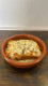 Lasagna