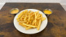 Ración de Patatas Fritas