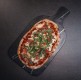Pinsa Prosciutto