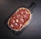 Pinsa Salami