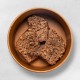 Mai‘a Bananenbrot 