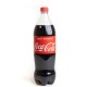 Coca Cola 1,25L.