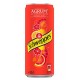 Schweppes Agrumes 33cl.