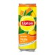 Lipton Ice Tea Pêche 33cl.