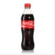Coca Cola 50cl.