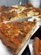 Tarte salée 