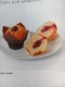 Muffin's fruits rouges 