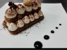 TIRAMISU CLASSIC 