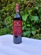 CHIANTI CLASSICO DOCG TOSCANA	