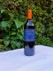 CHIANTI VERNAILO DOCG TOSCANA