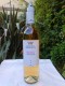 ROSATO MARCHESE DI MONTEFUSCO IGT « ERMES »