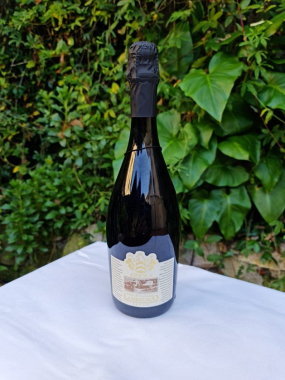LAMBRUSCO SECCO CALICELLA IGP « ARIOLA »