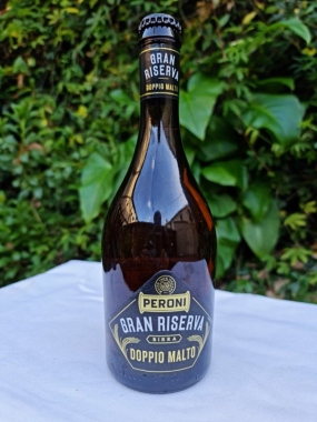BIERE RESERVE 0,50CL