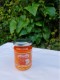 TARTINADES POIVRONS/RICOTTA 130 GRS