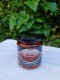 TOMATES SECHEES SICILIENNE 280 GRS