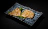 397. Teriyaki Pollo