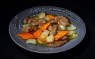 353. Manzo Curry