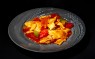 337. Pollo con Salsa Thai