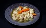336. Pollo al Curry