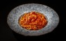 312. Spaghetti di Soia con Gamberi