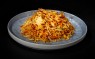 305. Noddle con Pollo