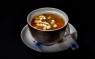 274. Zuppe Miso