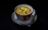 272. Zuppe Mais