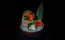 255. Sashimi Mix