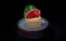 253. Sashimi Tonno