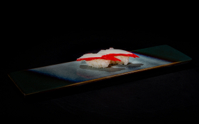 236. Nigiri Surimi