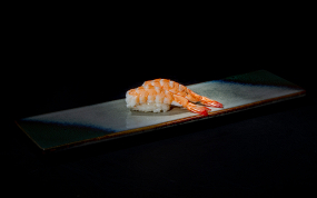 235. Nigiri Ebi