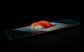 232. Nigiri Tonno