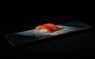 232. Nigiri Tonno