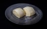 011. Pane Orientale