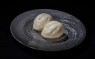 012. Pane di Crema