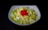016. Insalata Mista