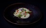 041. Involtini Rucola
