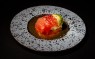 045. Chirashi tonno