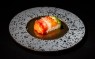 046. Chirashi misto